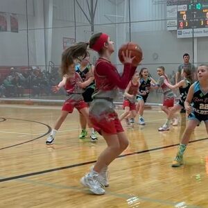 Meet your Posher, Madee